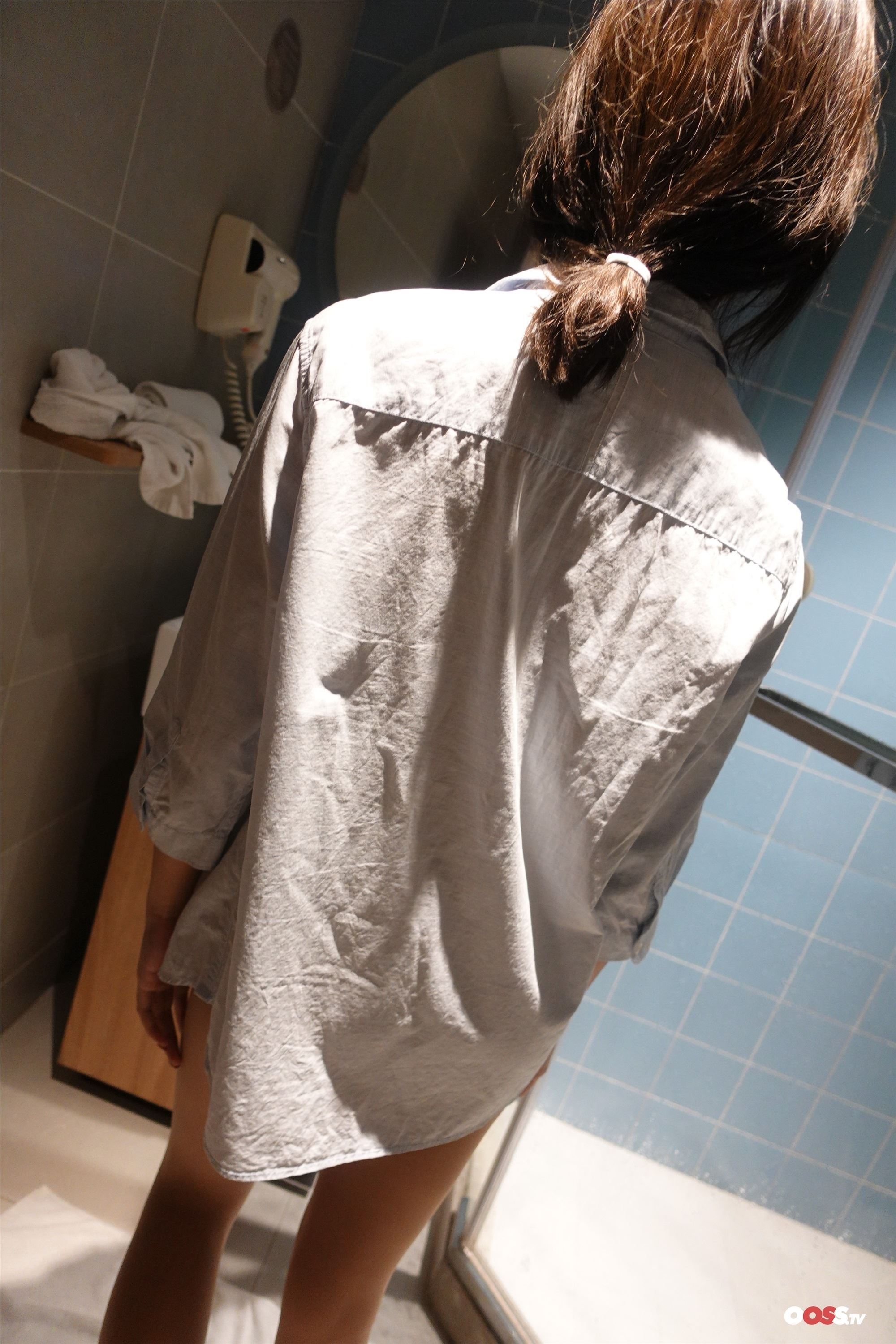 ROSI写真 2021.01.17 NO.3331